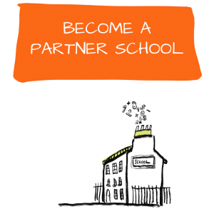 Become a Number Champions School Button